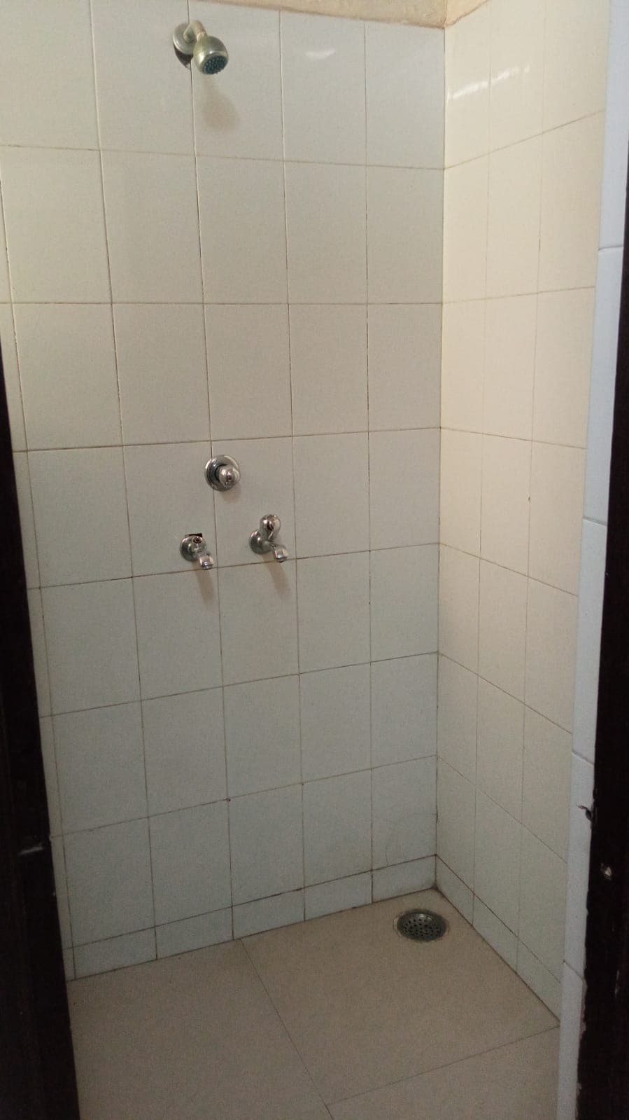 Career Point University Kota Campus photo 29